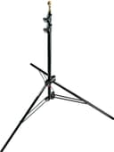 Manfrotto 1052BAC