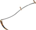Freund Infällbar Lie 1490500