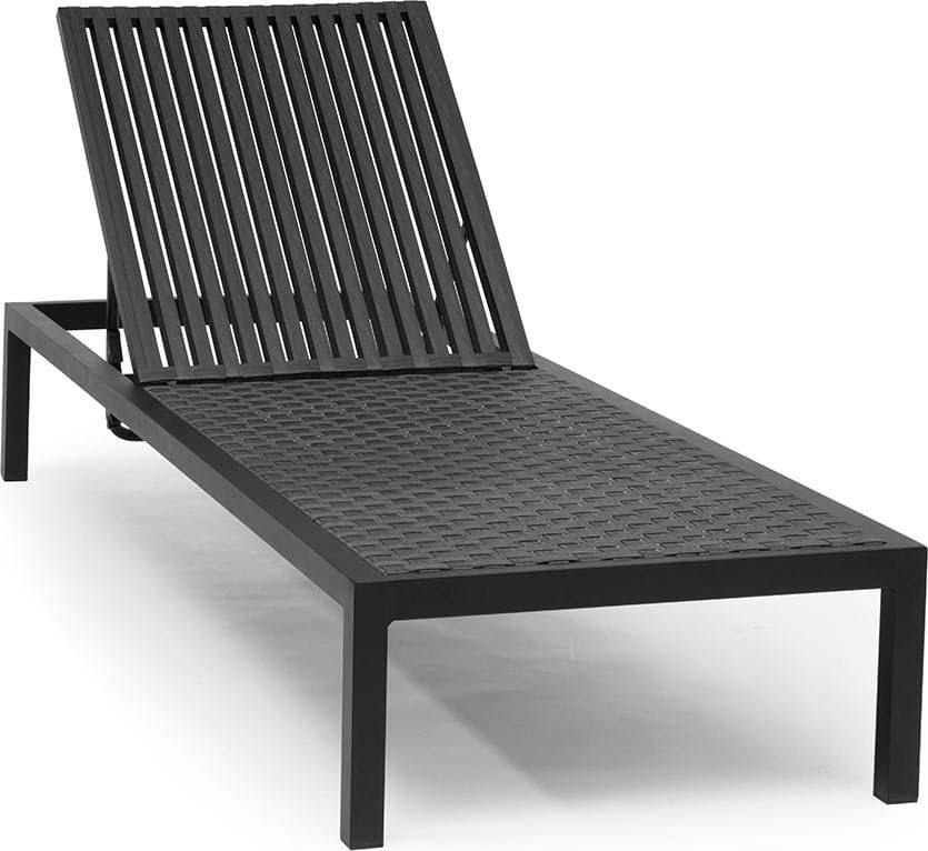 Hillerstorp Jet Set