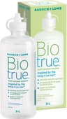 Bausch & Lomb Biotrue Multi-Purpose Solution 300ml