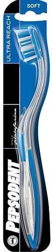 Pepsodent Ultra Reach Soft