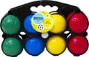 Boccia Ball Set