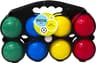 Boccia Ball Set