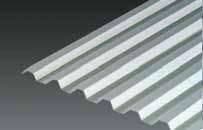 Rias Rodena PVC 3640x1115 (5751557)