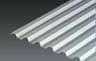 Rias Rodena PVC 3640x1115 (5751557)