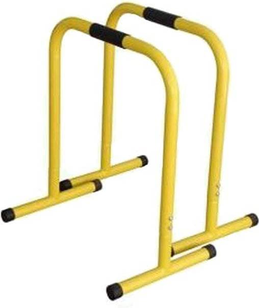 Master Fitness Training Maxi