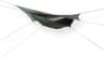 Hennessy Hammock Expedition Zip