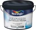 Nordsjö Perform + Bathroom Våtrumsfärg 2.5L