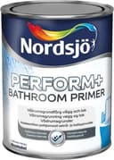 Nordsjö Perform + Bathroom Våtrumsfärg 1L