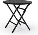 Brafab Wilkie Ø72cm