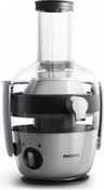 Philips Avance Collection HR1921/20