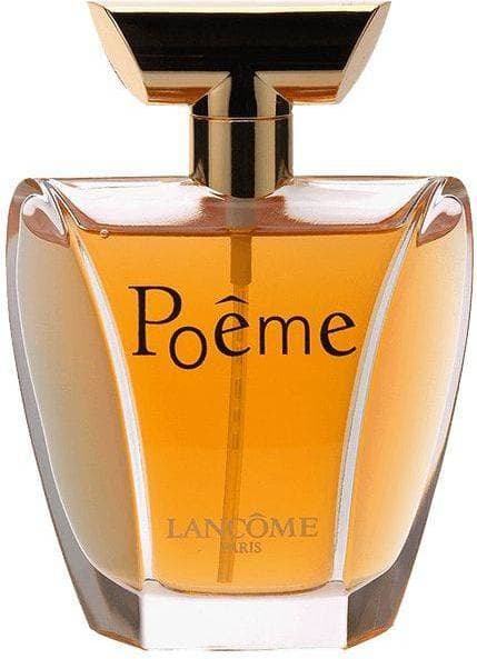 Lancôme Poeme EdP 100ml
