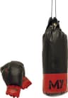 My Hood Boxing Set 1kg Jr