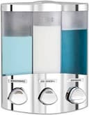 Hefe Trio (66344)