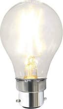 Star Trading 352-20-2 LED Lamp 2W B22