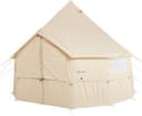 Nordisk Asgard 12.6