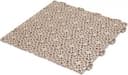 Bergo XL 110CW30C