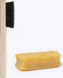 Jason Markk Suede Cleaning Kit