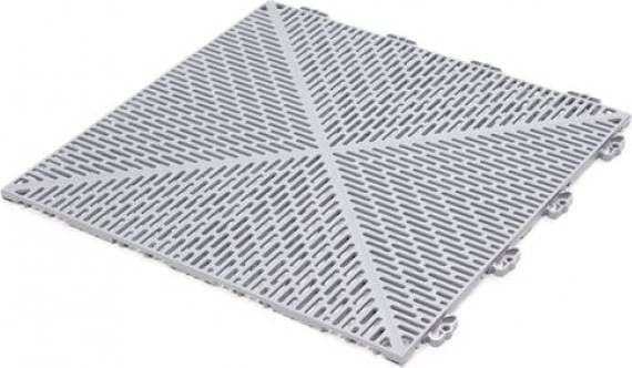 Bergo Unique 110SG50C