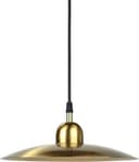 PR Home Como Pendellampa ∅ 28cm