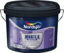 Nordsjö Murtex Silikatfärg 2.5L