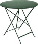 Fermob Bistro Ø77cm