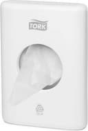 Tork Sanitary Bag B5 Dispenser (566000)