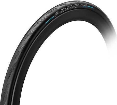 Pirelli Cinturato Velo 700x28C (28-622)