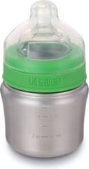 klean-kanteen Nappflaska 148ml
