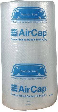 Sealed Air AirCap