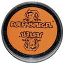 Eulenspiegel Face Paint Golden Yellow 20ml
