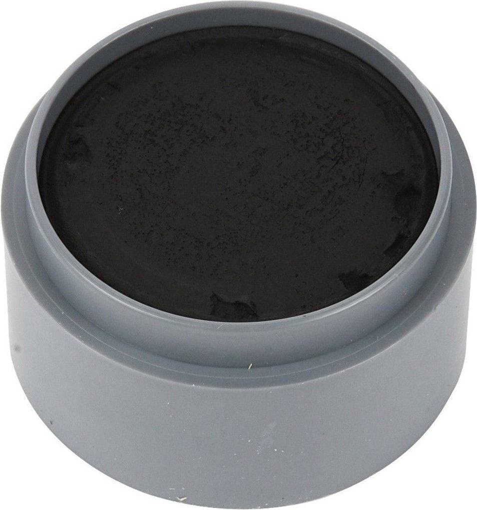 Grimas Creativ Water Based Face Paint 15ml