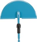 Gardena Combisystem Lawn Edge Trimmer 3149-20