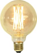 Star Trading 354-51 LED Lamp 3.7W E27