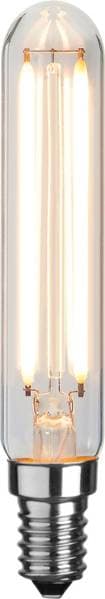 Star Trading 338-33 LED Lamp 2W E14