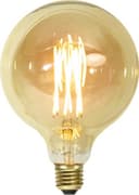 Star Trading 354-52 LED Lamp 3.7W E27