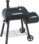 Landmann Vinson 200