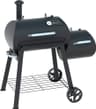 Landmann Vinson 200
