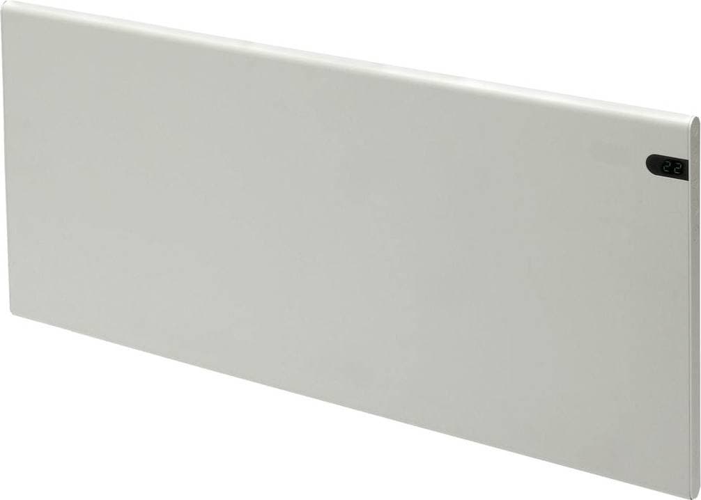 Adax Neo Basic NP10 KDT 650010 230V 1000W