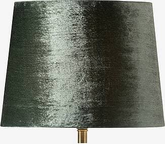 Watt & Veke Lola Lampskärm ∅ 20cm