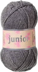 Järbo Junior Garn 168m
