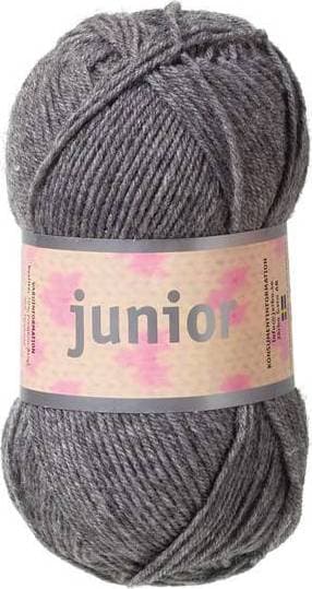 Järbo Junior Garn 168m