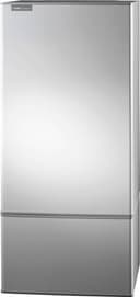 Nibe Compact-R 200