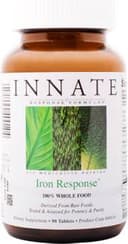 Innate Response Iron Response 90 st