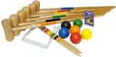 Bex Croquet 6 Mallet