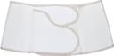 Belly Bandit B.F.F. Belly Wrap Cream
