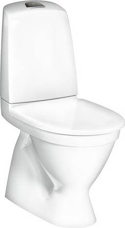 Gustavsberg Nautic 1500 (GB111500201311G)