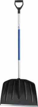 Masi Polar 55AL Pusher Shovel 40090