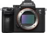 Sony Alpha 7 III