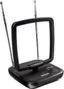 Philips SDV5120/12
